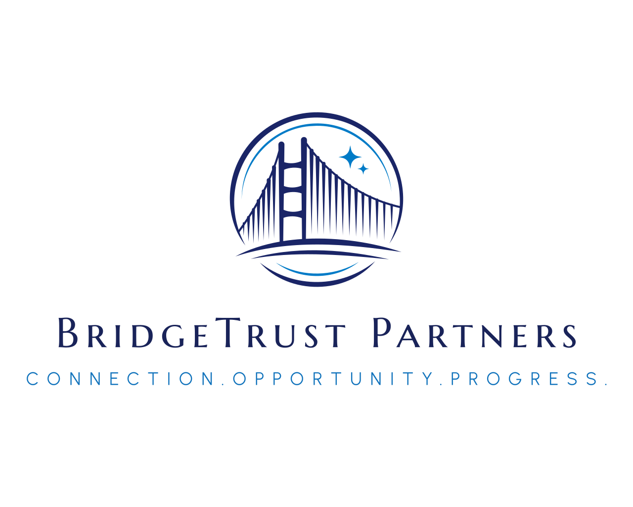 BridgeTrust Partners